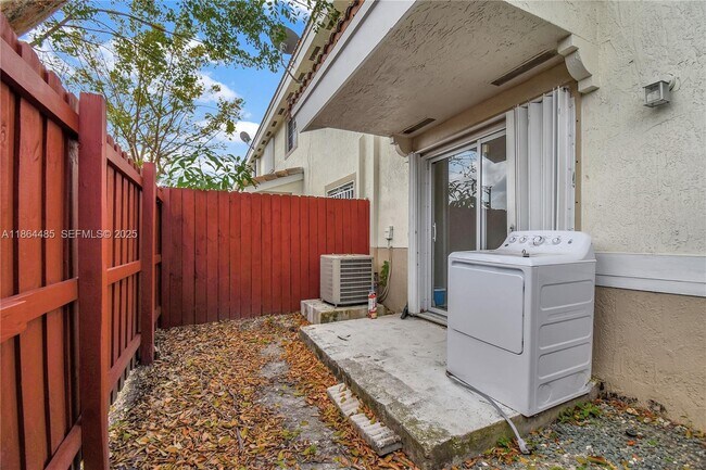 Building Photo - 13958 SW 260th St