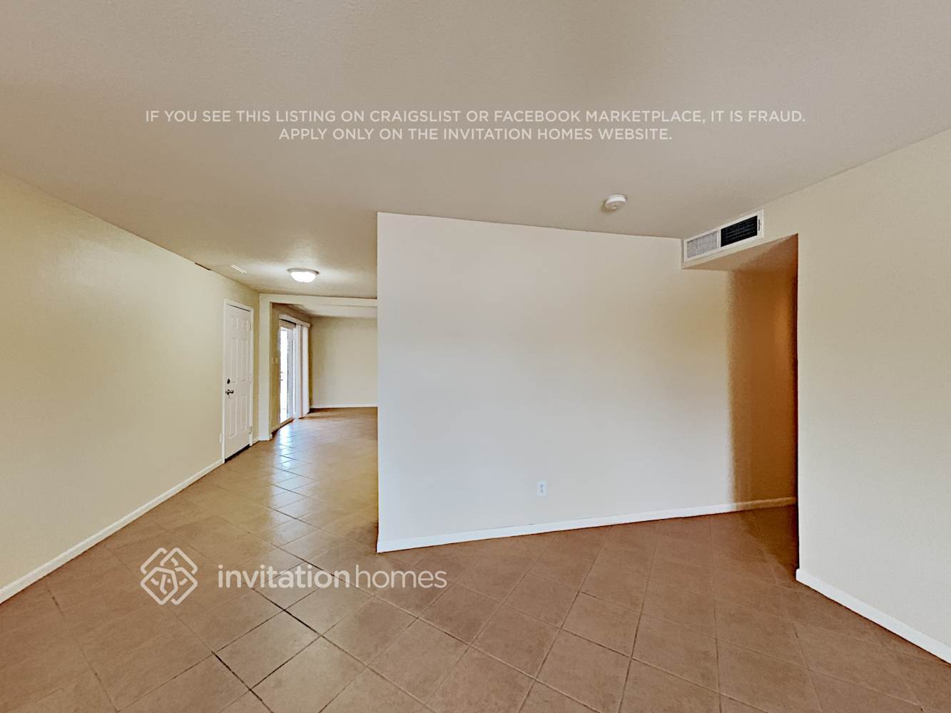 Building Photo - 3601 E Janice Wy