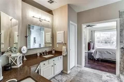 Building Photo - 3609 Ironstone Dr