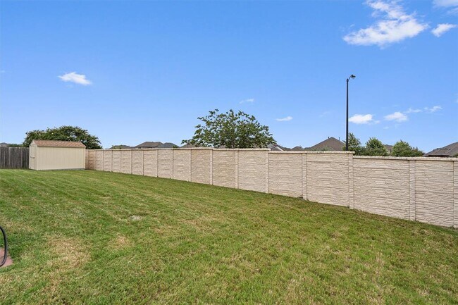 Building Photo - 19316 Chayton Cir