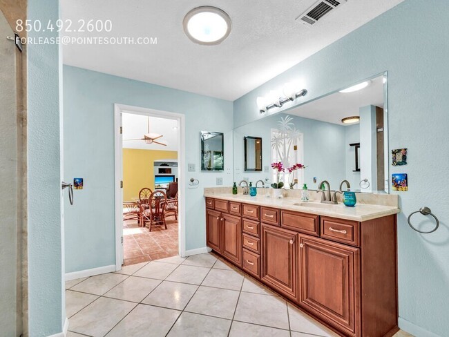 Building Photo - 333 Jonquil Cir