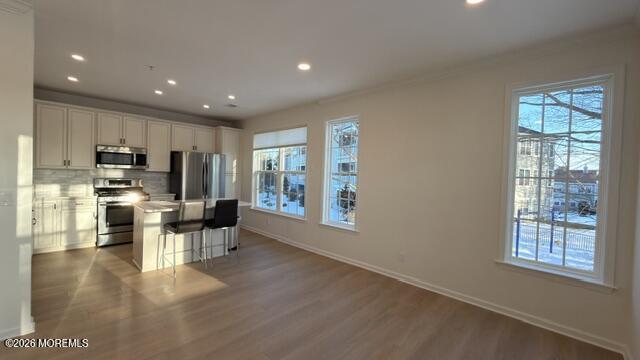 Building Photo - 674 St Andrews Pl