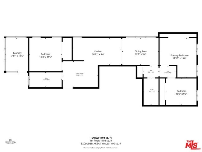 Building Photo - 6212 Santa Monica Blvd