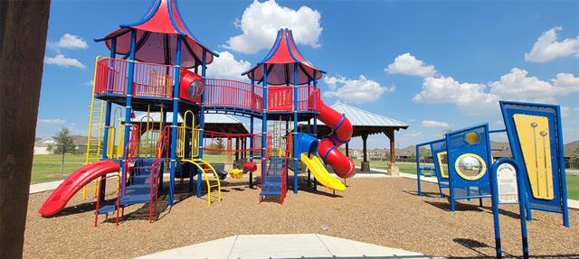 Building Photo - 9901 Diamondhead Dr