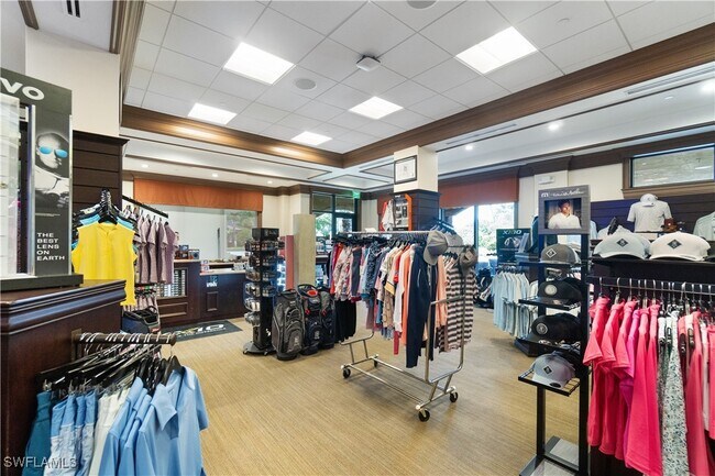 Building Photo - 9856 Corso Bello Dr