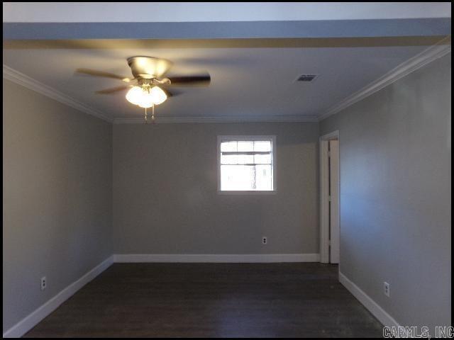 Building Photo - 4317 Stillman Loop