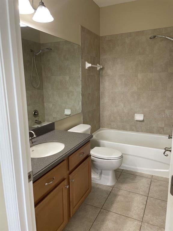 Building Photo - 2672 Rutledge Ct