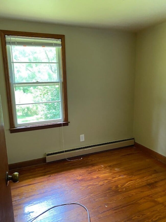 Building Photo - Ranch style home in Jonesboro