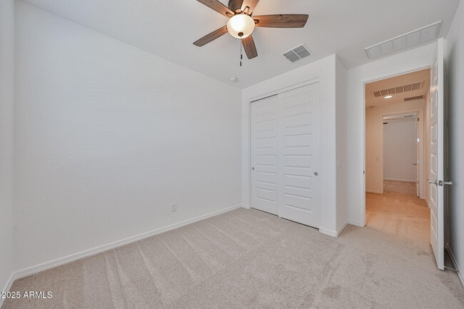 Building Photo - 25215 N 172nd Dr