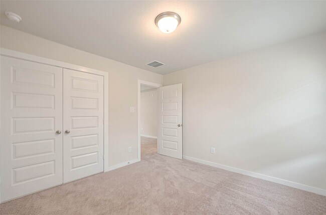 Building Photo - 17478 Buckeye Br