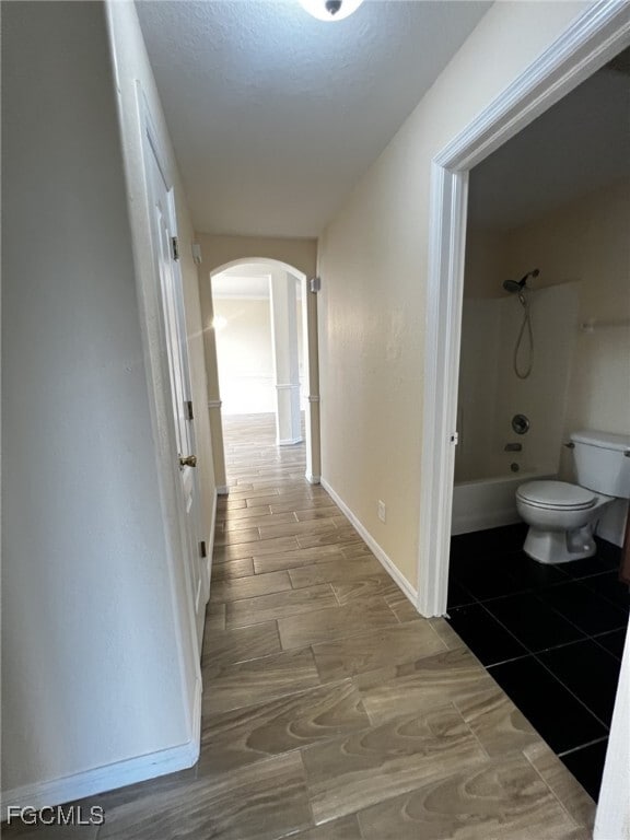 Building Photo - 2637 NW 26th Pl