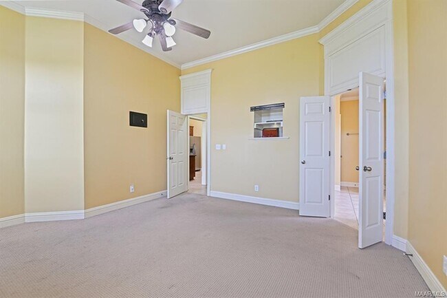 Building Photo - 8318 Chadburn Way