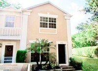 Building Photo - 2936 Belmont Ln