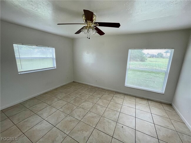 Building Photo - 1413 Andalusia Blvd