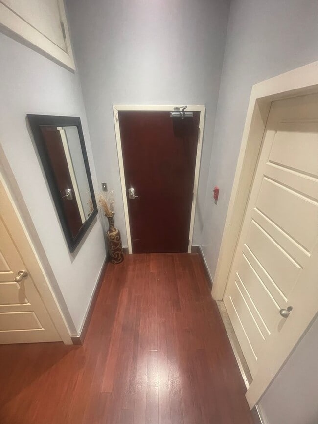 Primary Photo - Chic Downtown Loft – 2 Bed | 1 Bath | Hear...