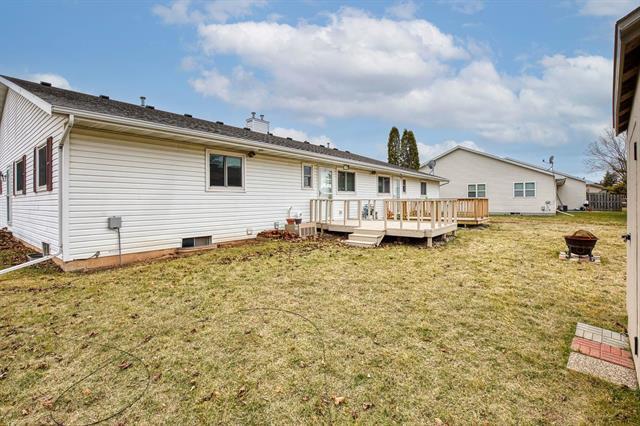 Building Photo - 510 E Peter Ln