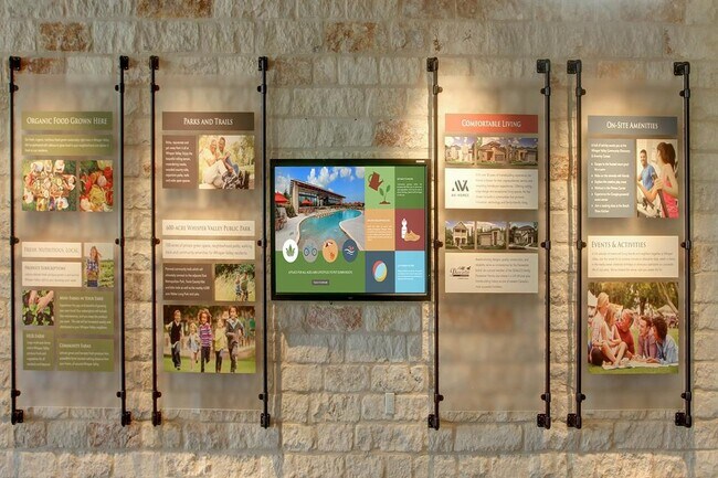 Building Photo - 9701 Gladsome Path