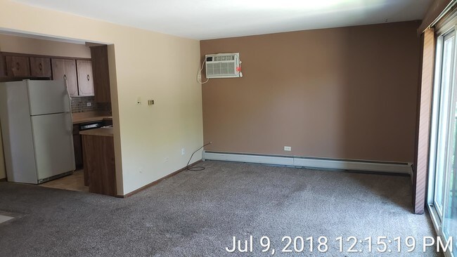 Building Photo - 9700 Karlov Ave