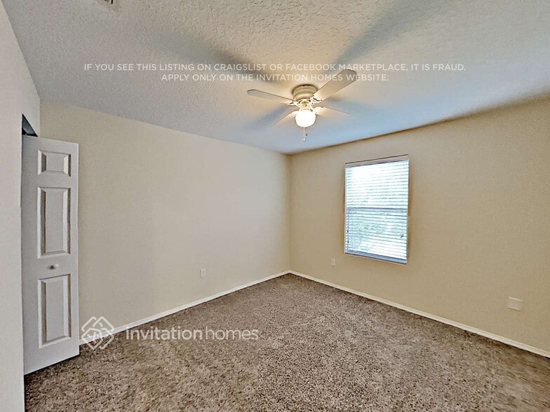 Building Photo - 7273 Wakeview Dr