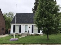 Building Photo - 1308 Ida Ave