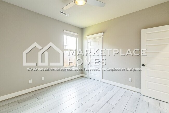 Building Photo - 2340 Stonemill Drive
