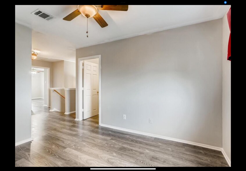 Building Photo - 608 Sherry Dr