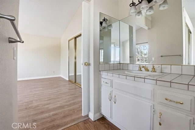 Building Photo - 1191 Alameda