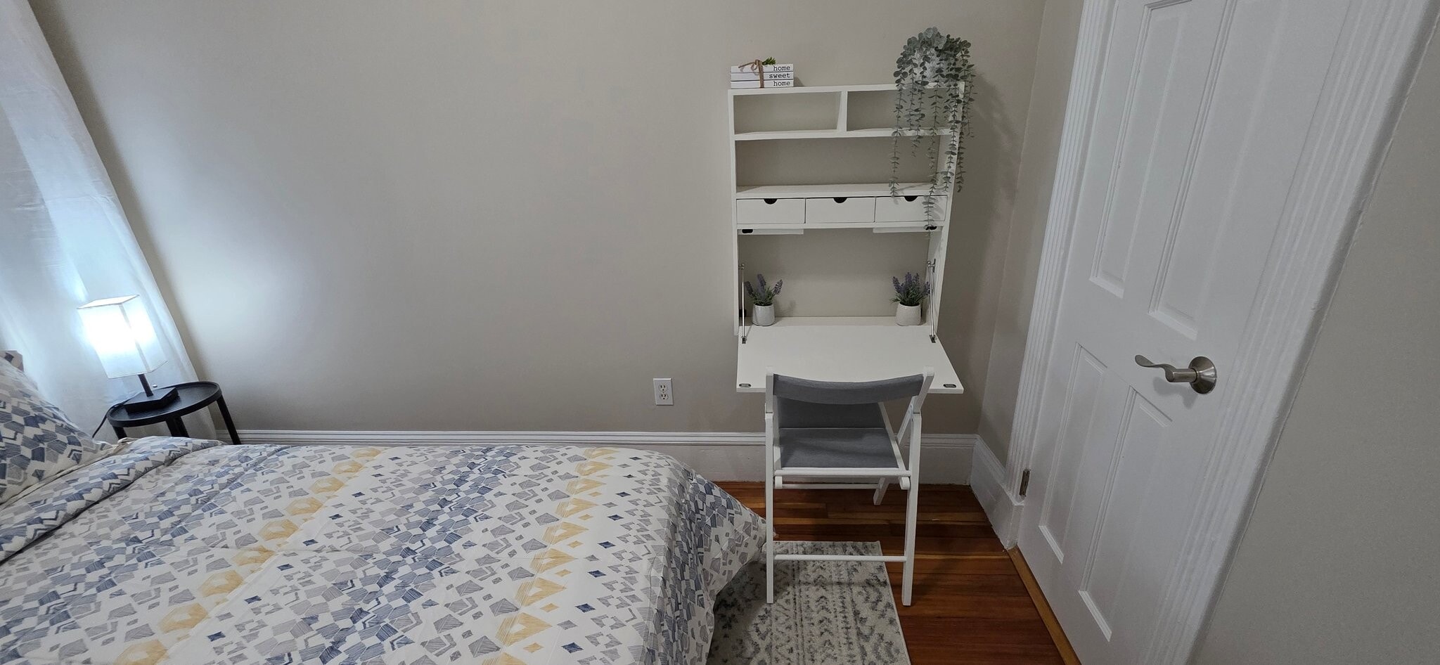 Building Photo - 34 Ditson St