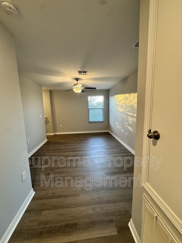 Building Photo - 12716 Lemon Pepper Dr