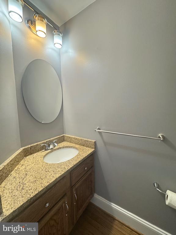 Building Photo - 11720 Stonegate Ln