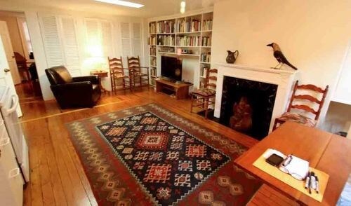 Building Photo - 21 Commerce St