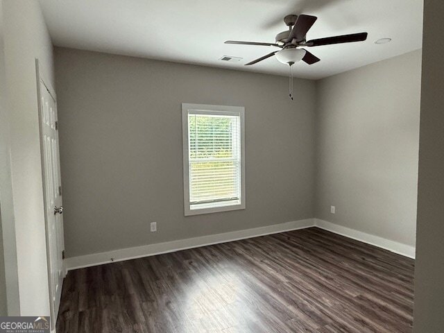 Building Photo - 2587 Memorial Rd