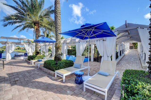 Building Photo - 20710 NW 29th Ave