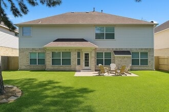 Building Photo - 3722 Kristin Lee Ln