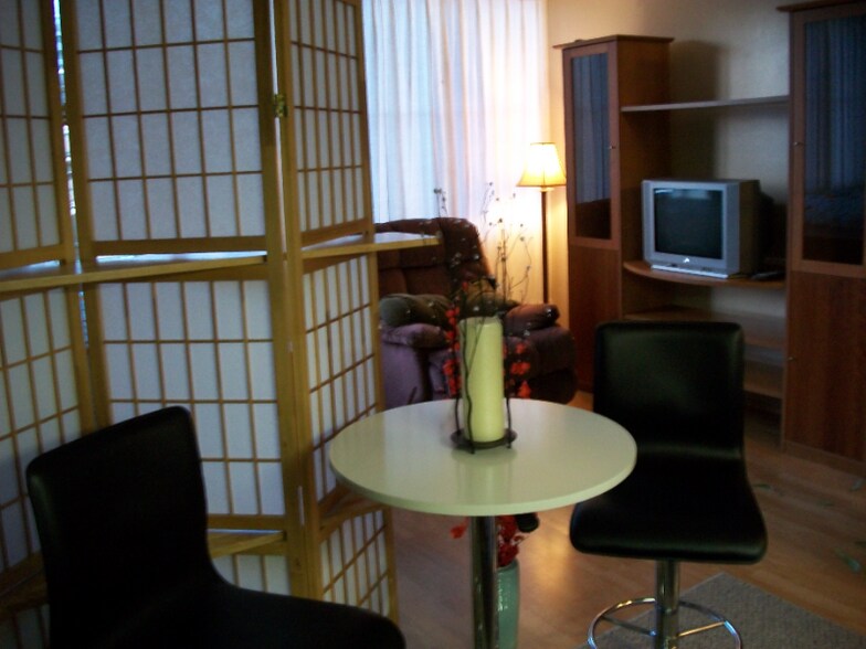 Building Photo - 1550 Wilder Ave