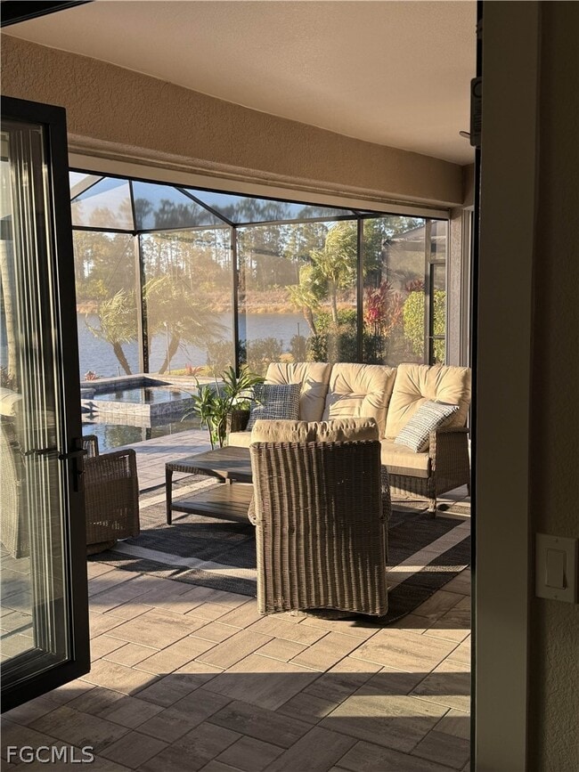 Building Photo - 20961 Skyler Dr