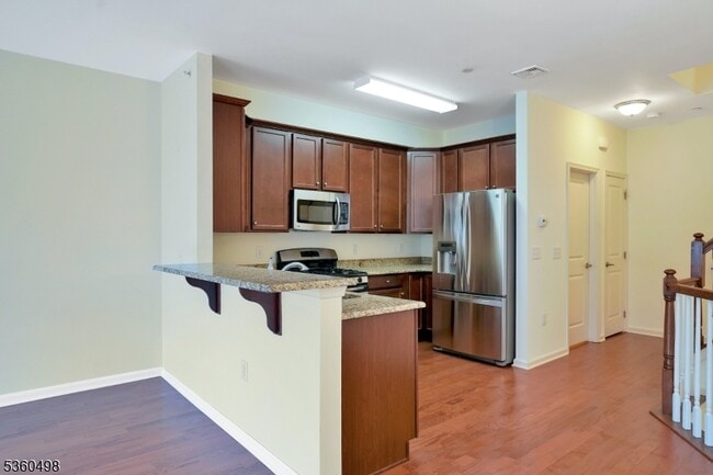 Building Photo - 308 Rotando Way