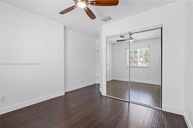 Building Photo - 2350 SW 86th Way
