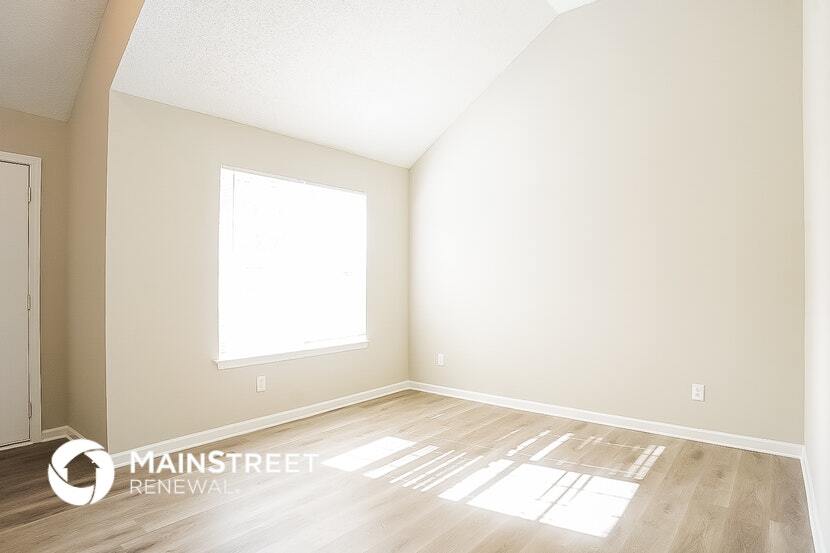 Building Photo - 4413 Idlewood Park