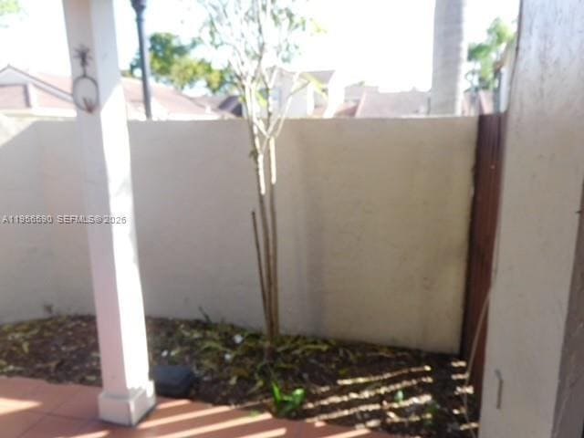 Building Photo - 17038 NW 66th Ct