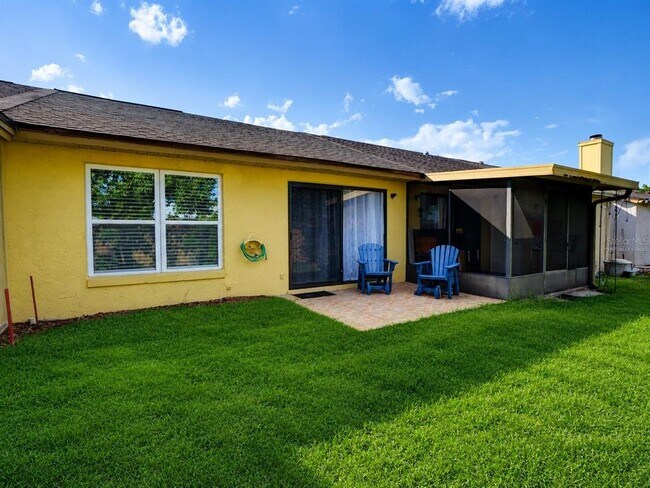 Building Photo - 12131 Sand Pebble Way