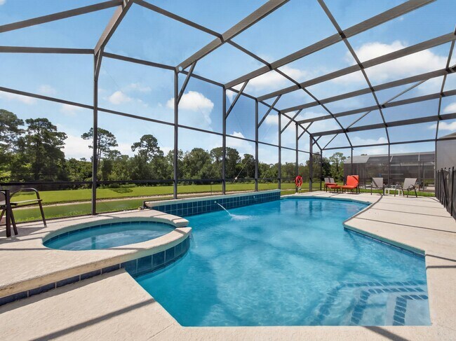 Building Photo - 8519 La Isla Dr
