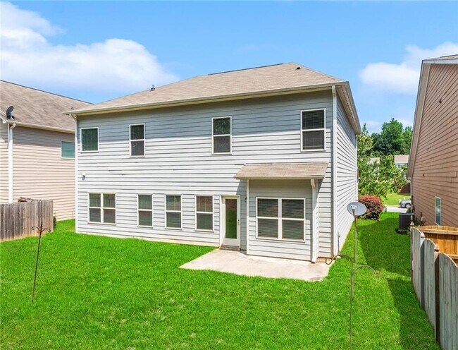 Building Photo - 1061 Blind Brook Cir
