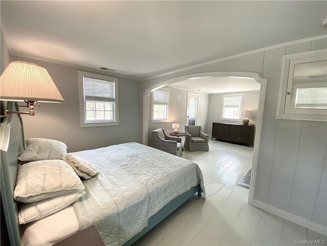 Building Photo - 333 Hook Rd