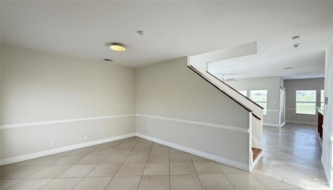 Building Photo - 24 Los Lagos Dr