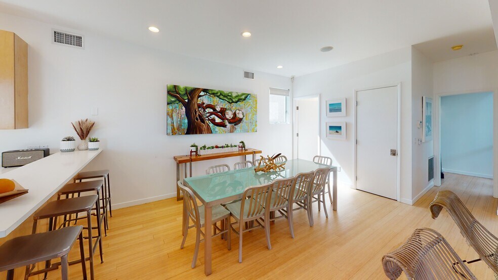 Building Photo - 1410 Pacific Ave