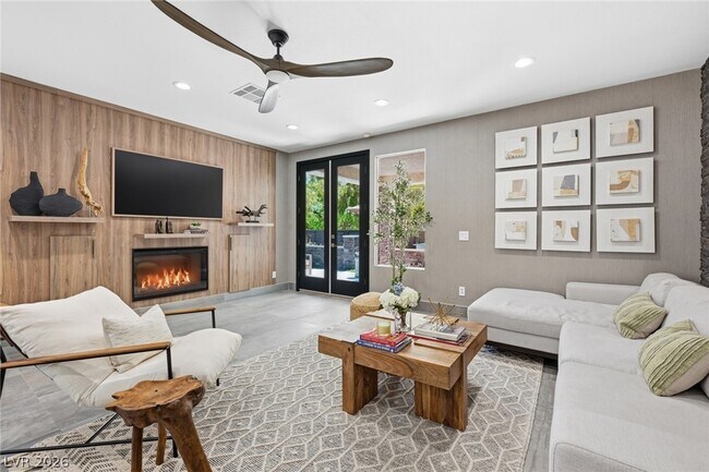 Building Photo - 3308 Pageland Ct