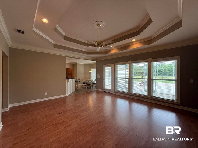 Building Photo - 9090 Pleasant Rd