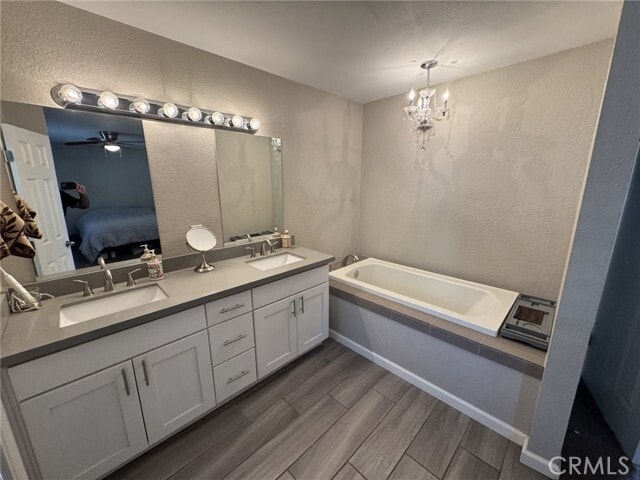 Building Photo - 4061 Mt Rushmore Dr