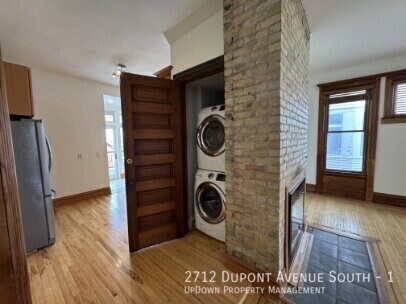 Building Photo - 2712 Dupont Ave S